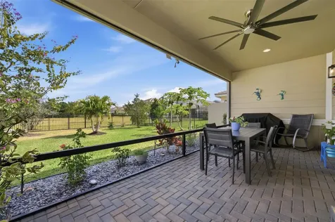 1342 Harvester Crossing Loxahatchee FL 33470