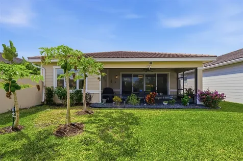 1342 Harvester Crossing Loxahatchee FL 33470