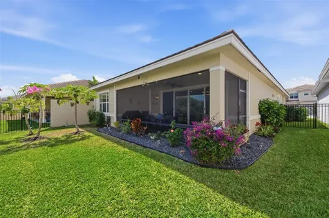1342 Harvester Crossing Loxahatchee FL 33470