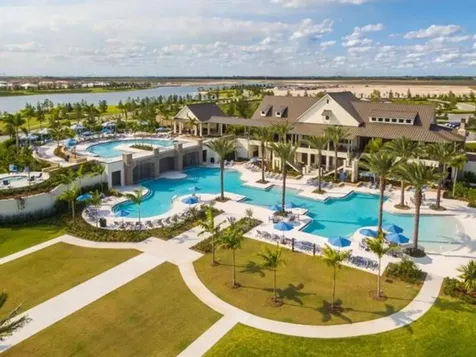 1342 Harvester Crossing Loxahatchee FL 33470