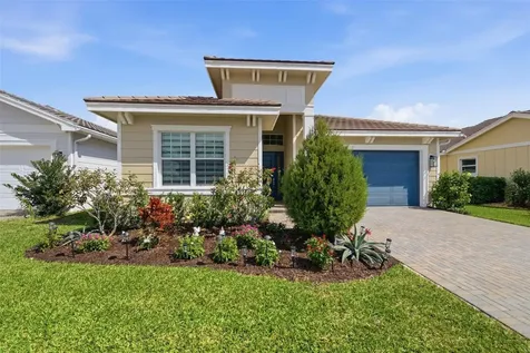 1342 Harvester Crossing Loxahatchee FL 33470