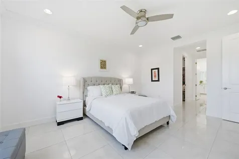 1342 Harvester Crossing Loxahatchee FL 33470
