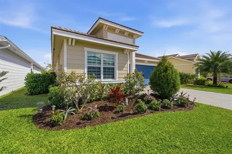 1342 Harvester Crossing Loxahatchee FL 33470