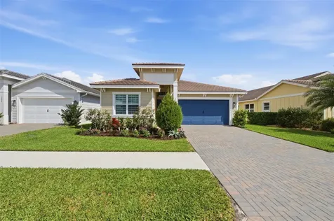 1342 Harvester Crossing Loxahatchee FL 33470