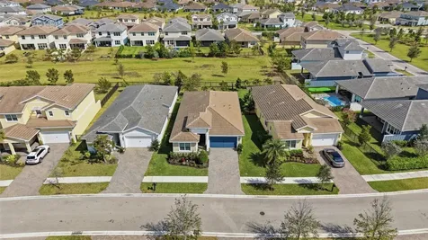 1342 Harvester Crossing Loxahatchee FL 33470