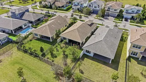 1342 Harvester Crossing Loxahatchee FL 33470