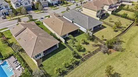 1342 Harvester Crossing Loxahatchee FL 33470