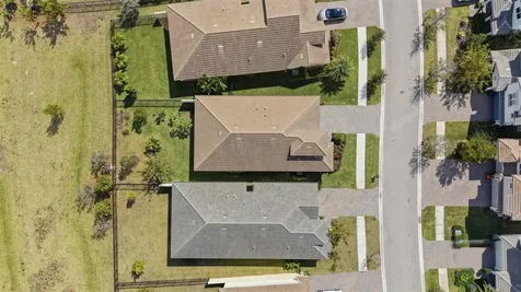 1342 Harvester Crossing Loxahatchee FL 33470