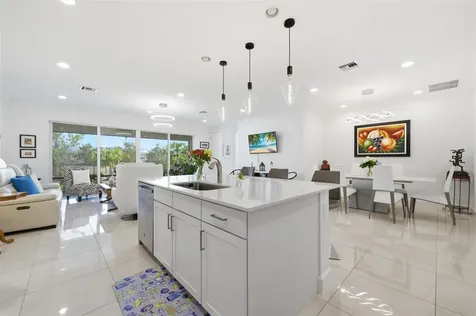 1342 Harvester Crossing Loxahatchee FL 33470