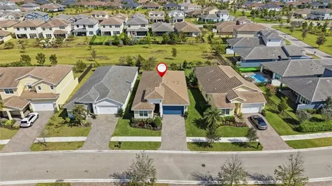 1342 Harvester Crossing Loxahatchee FL 33470