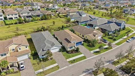 1342 Harvester Crossing Loxahatchee FL 33470