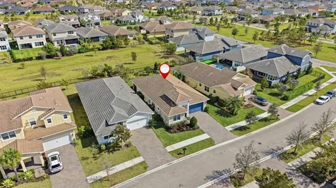 1342 Harvester Crossing Loxahatchee FL 33470