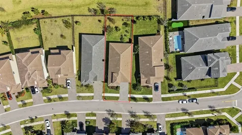 1342 Harvester Crossing Loxahatchee FL 33470