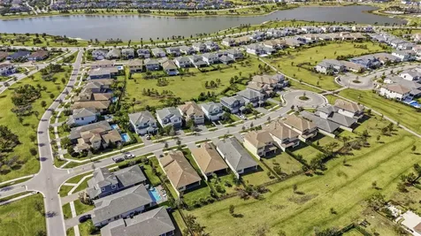 1342 Harvester Crossing Loxahatchee FL 33470