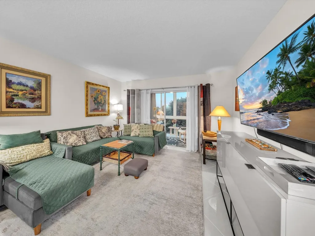 2515 NE 1st Court Boynton Beach FL 33435