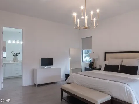17606 SW 46th Street Miramar FL 33029