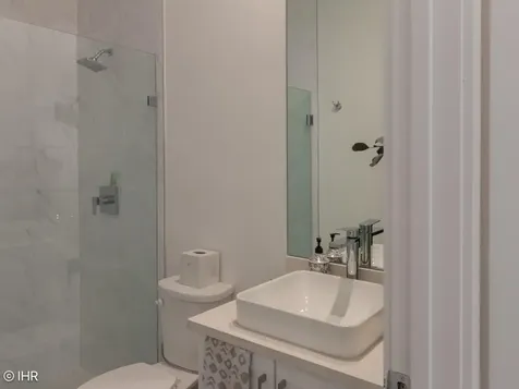 17606 SW 46th Street Miramar FL 33029