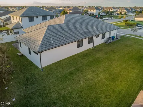 17606 SW 46th Street Miramar FL 33029