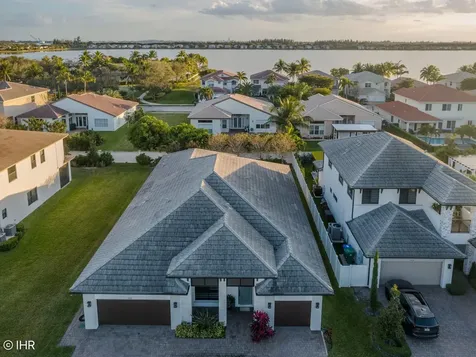 17606 SW 46th Street Miramar FL 33029