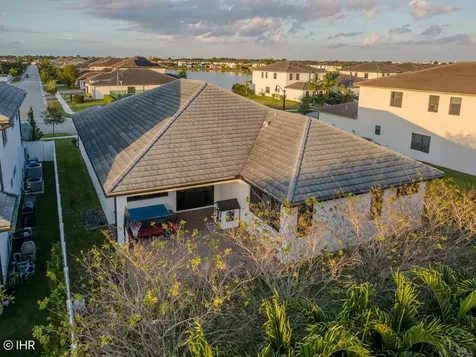 17606 SW 46th Street Miramar FL 33029