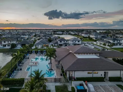 17606 SW 46th Street Miramar FL 33029