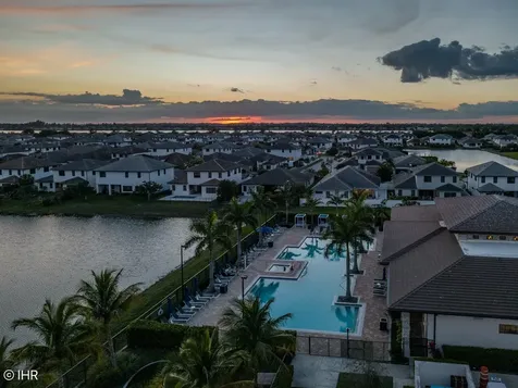 17606 SW 46th Street Miramar FL 33029