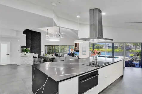 349 Jacaranda Drive Plantation FL 33324