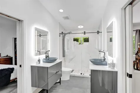 349 Jacaranda Drive Plantation FL 33324