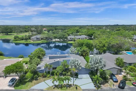 349 Jacaranda Drive Plantation FL 33324