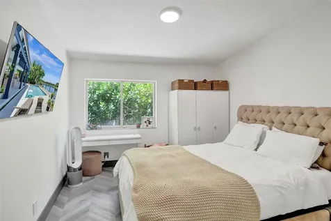 349 Jacaranda Drive Plantation FL 33324
