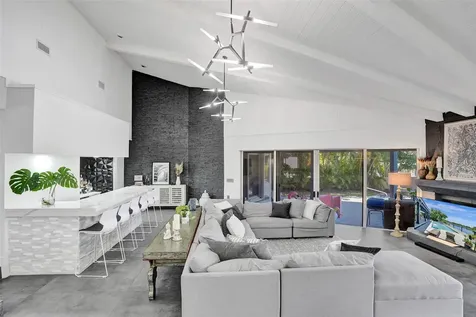 349 Jacaranda Drive Plantation FL 33324