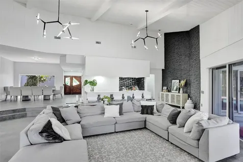349 Jacaranda Drive Plantation FL 33324