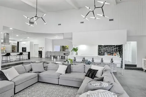 349 Jacaranda Drive Plantation FL 33324