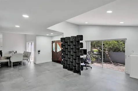 349 Jacaranda Drive Plantation FL 33324