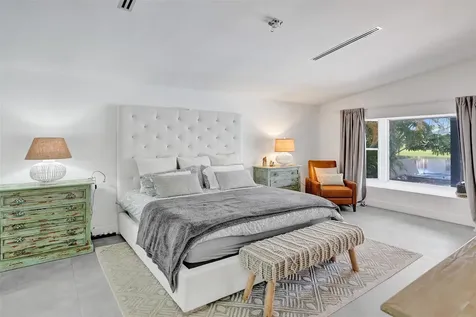 349 Jacaranda Drive Plantation FL 33324