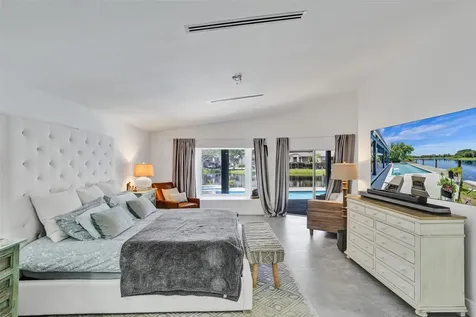 349 Jacaranda Drive Plantation FL 33324