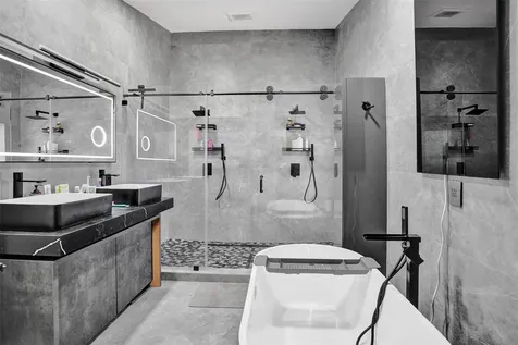 349 Jacaranda Drive Plantation FL 33324