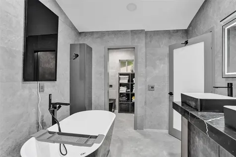 349 Jacaranda Drive Plantation FL 33324