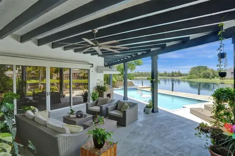 349 Jacaranda Drive Plantation FL 33324