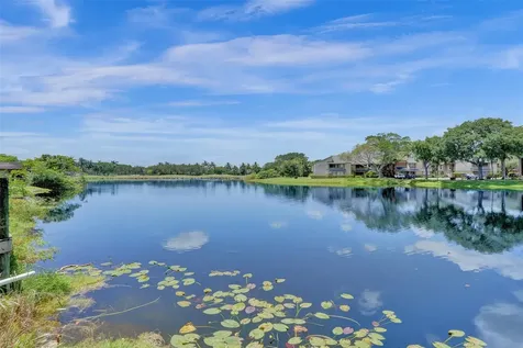 349 Jacaranda Drive Plantation FL 33324