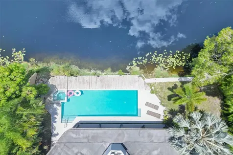 349 Jacaranda Drive Plantation FL 33324