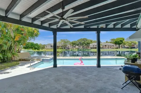 349 Jacaranda Drive Plantation FL 33324
