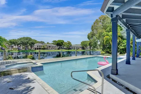 349 Jacaranda Drive Plantation FL 33324