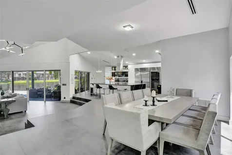 349 Jacaranda Drive Plantation FL 33324