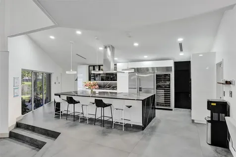 349 Jacaranda Drive Plantation FL 33324