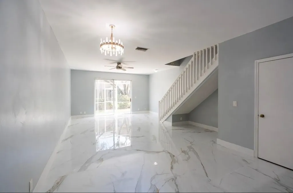 1928 Madeira Drive Weston FL 33327
