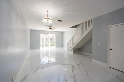 1928 Madeira Drive Weston FL 33327