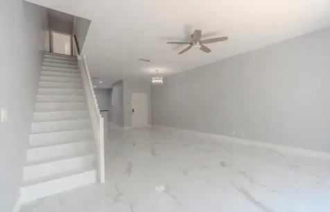 1928 Madeira Drive Weston FL 33327