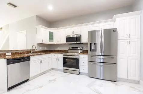 1928 Madeira Drive Weston FL 33327