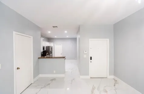 1928 Madeira Drive Weston FL 33327